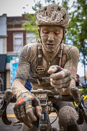 2022 Unbound 200 finish (31 of 94)