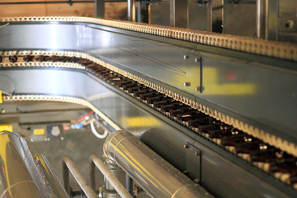 Boulevard Brewery