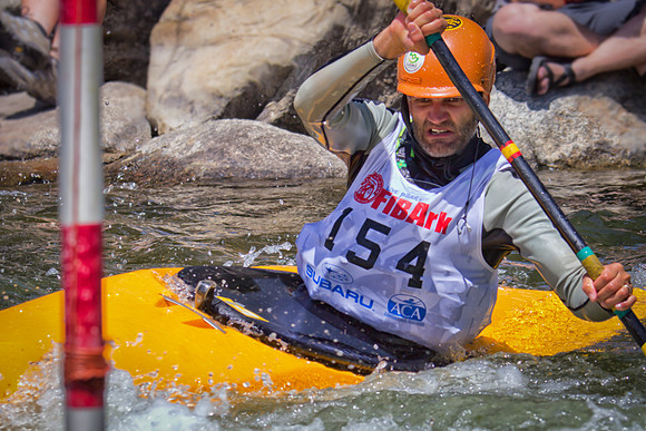 2012 Fibark-14
