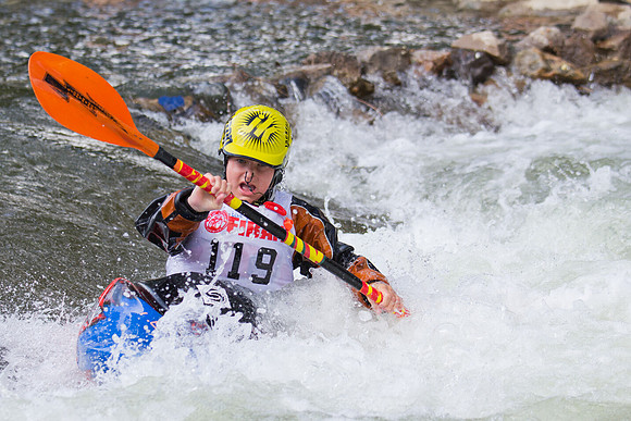 2012 Fibark-63