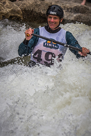 2014 FIBArk-16