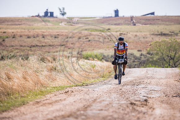 2022 open range tour-110
