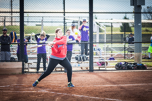 2016 10 09 Team Up for Teig (69 of 160)
