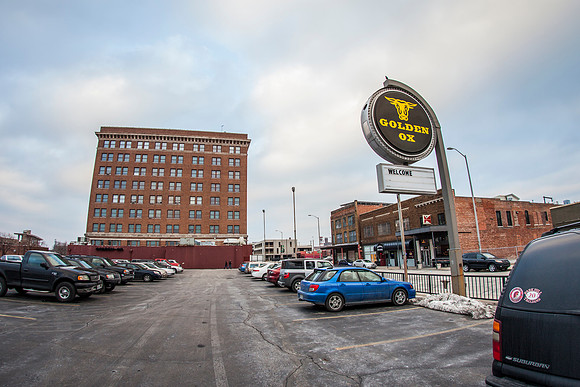 _MG_0027