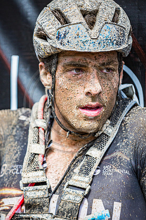 2022 Unbound 200 finish (42 of 94)