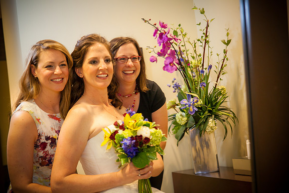 Leahy Chappel Wedding-86