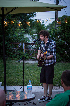 2013-06-14 flywheel-5