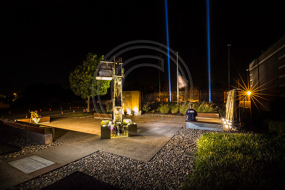 2016-09-11 911 OP Memorial (12 of 15)