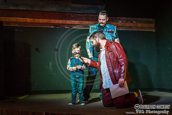 untitled-58