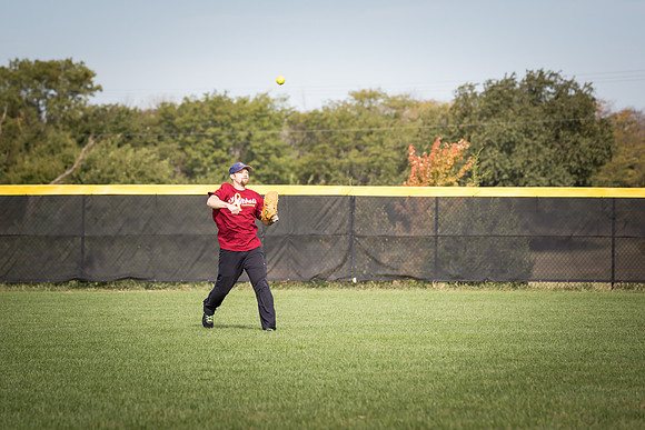 2016 10 09 Team Up for Teig (156 of 160)