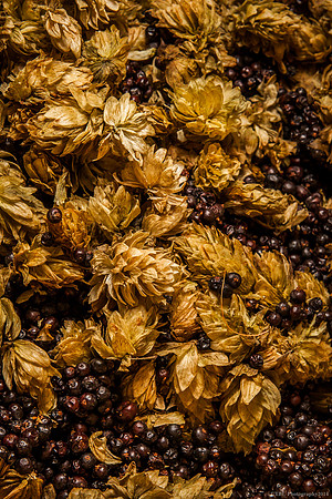 wood's distillery 09052014-5