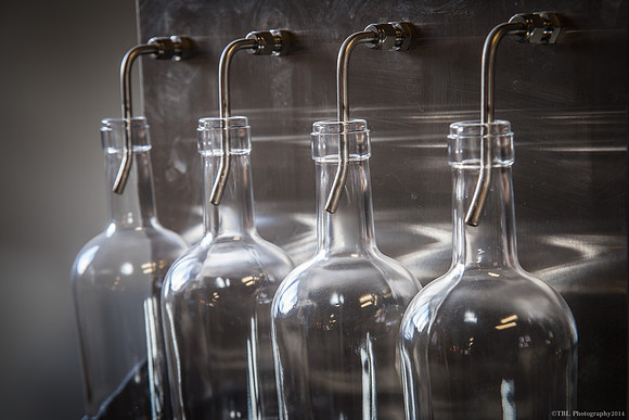wood's distillery 09052014-6