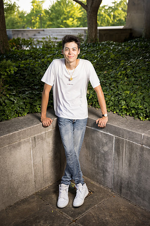 C01A6352-Edit