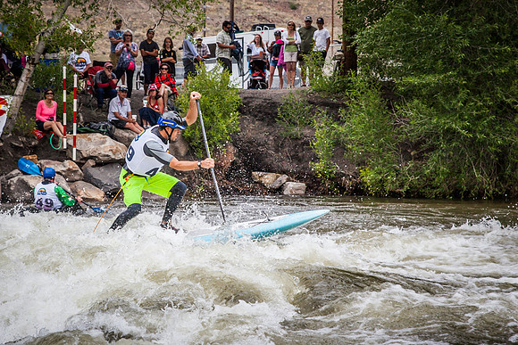 2014 FIBArk-48