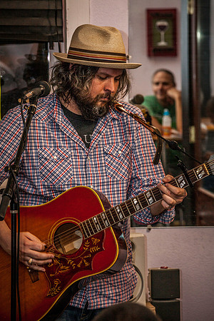 2013-05-31 flywheel-14