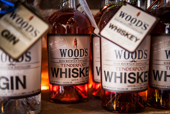 wood's distillery 09052014-2