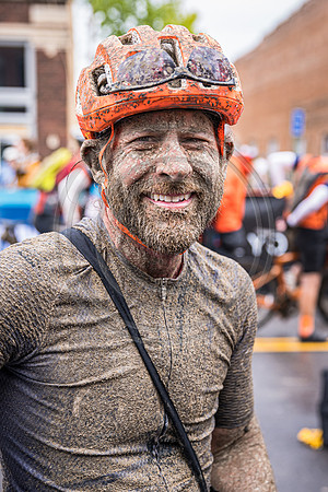 2022 Unbound 200 finish (8 of 94)