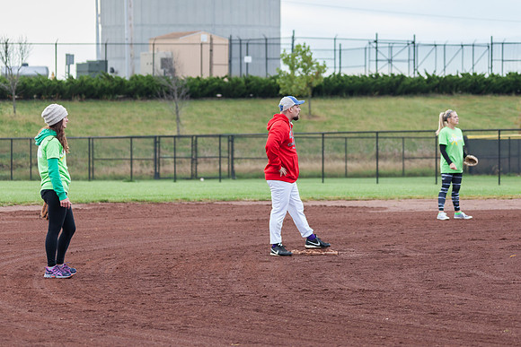 2016 10 09 Team Up for Teig (23 of 160)