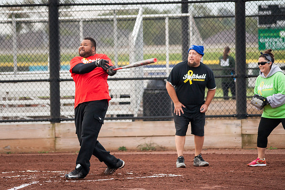 2016 10 09 Team Up for Teig (30 of 160)
