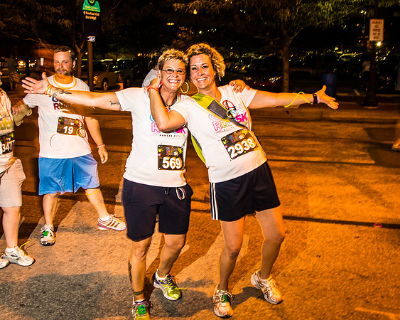 "glow run 5k", "glow run", "glow run kansas city"