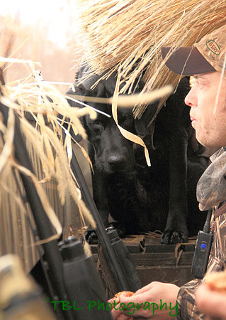 Klima duck hunt_20101122_0136