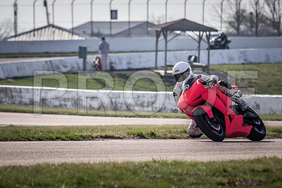Heartland Park Topeka-19