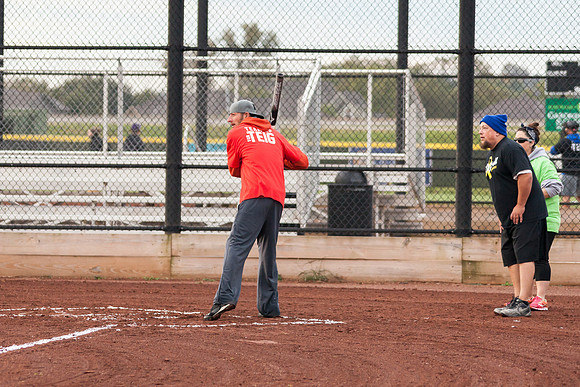 2016 10 09 Team Up for Teig (22 of 160)