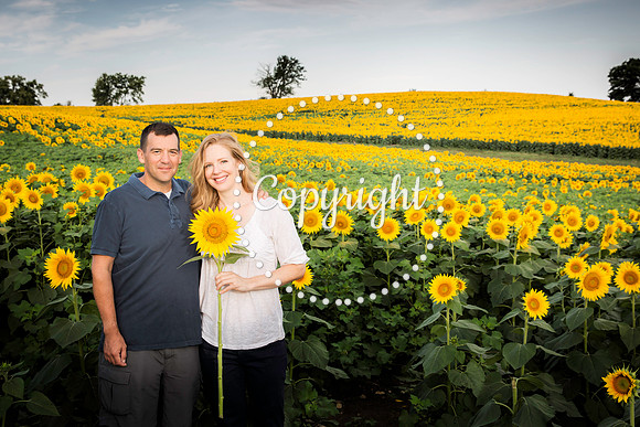 _MG_0087-Edit