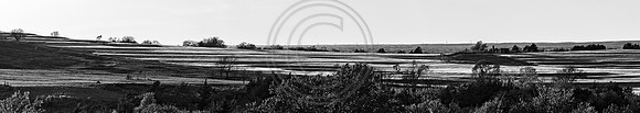 223A1083-Pano