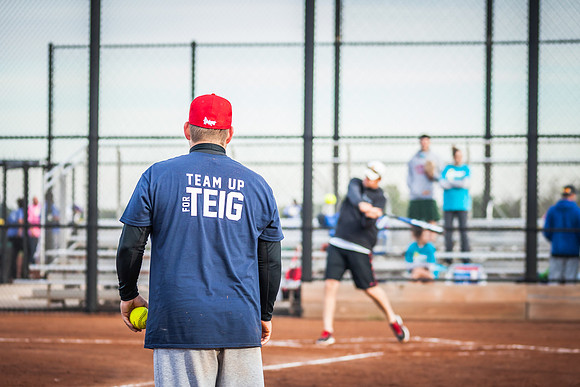 2016 10 09 Team Up for Teig (58 of 160)