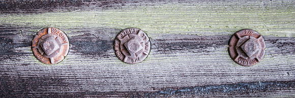 Alta Vista Viaduct - 5
