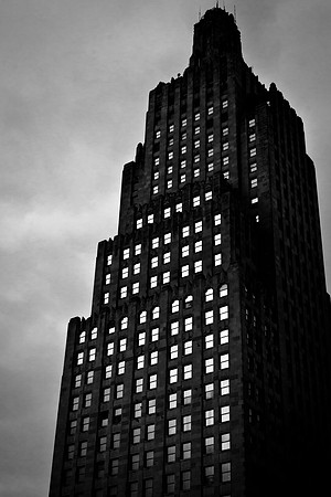 IMG_0055