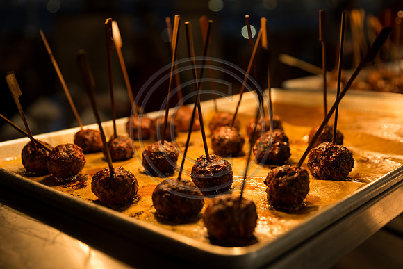 2019 03 26  Broadmoor Guest Chef-21