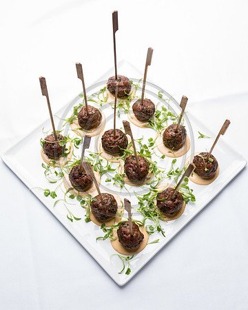2019 03 26  Broadmoor Guest Chef-43