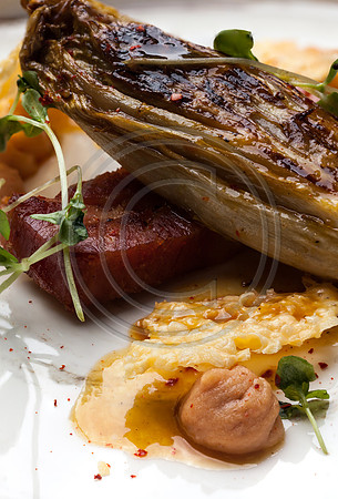 2019 03 26  Broadmoor Guest Chef-56-2-Edit