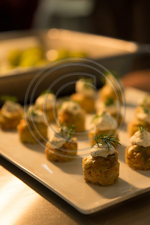 2019 03 26  Broadmoor Guest Chef-30