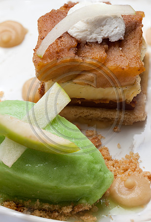 2019 03 26  Broadmoor Guest Chef-75-2-Edit
