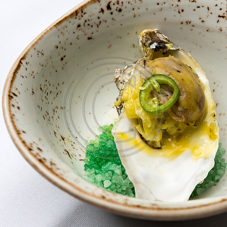 2019 03 26  Broadmoor Guest Chef-152