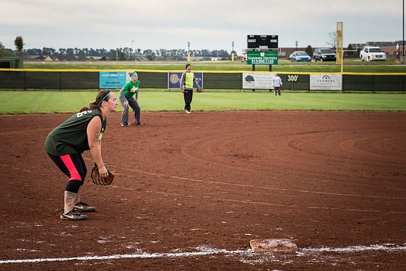 2016 10 09 Team Up for Teig (56 of 160)