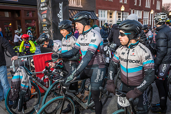 2019 land run 100-758