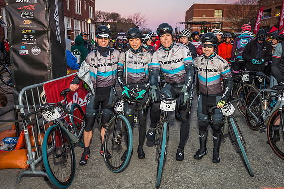 2019 land run 100-756