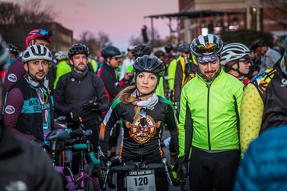2019 land run 100-759