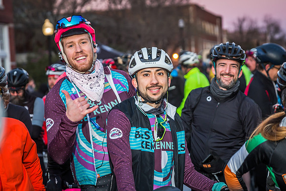 2019 land run 100-760