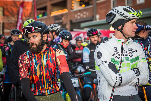 2019 land run 100-765