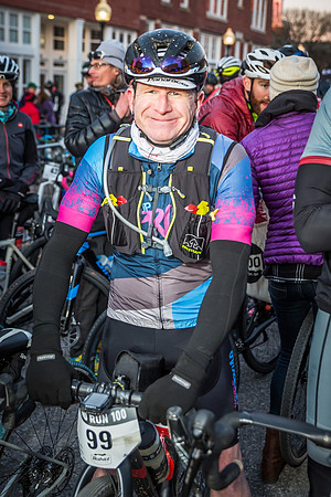 2019 land run 100-767