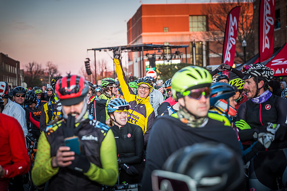 2019 land run 100-768