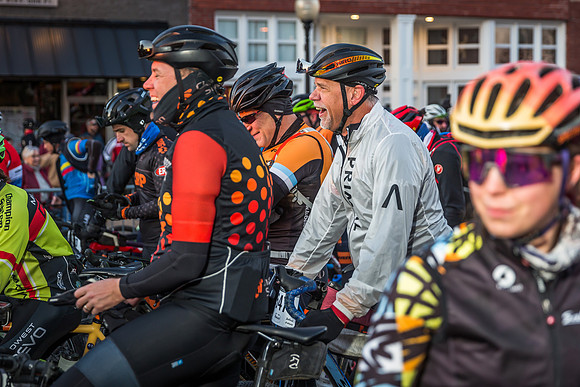 2019 land run 100-770