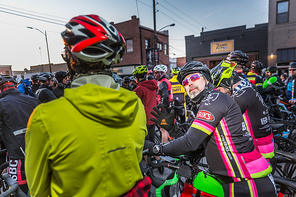 2019 land run 100-771