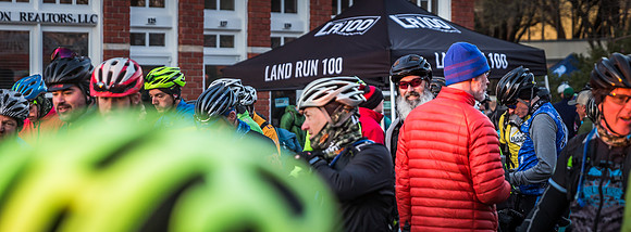 2019 land run 100-773
