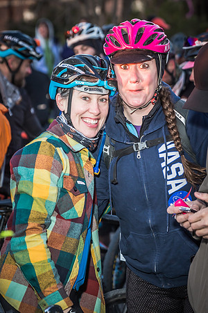 2019 land run 100-780